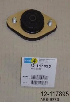 Опора заднего амортизатора BILSTEIN 12-117895