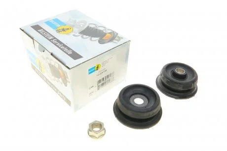 Подушки амортизатора BILSTEIN 12-224104