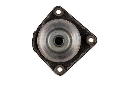 Опора заднего амортизатора BILSTEIN 12-224128