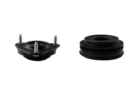 Опора амортизатора с подшипником, комплект BILSTEIN 12-224340