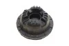 Подушки амортизатора BILSTEIN 12-224463 (фото 4)