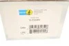 Подушки амортизатора BILSTEIN 12-224463 (фото 5)
