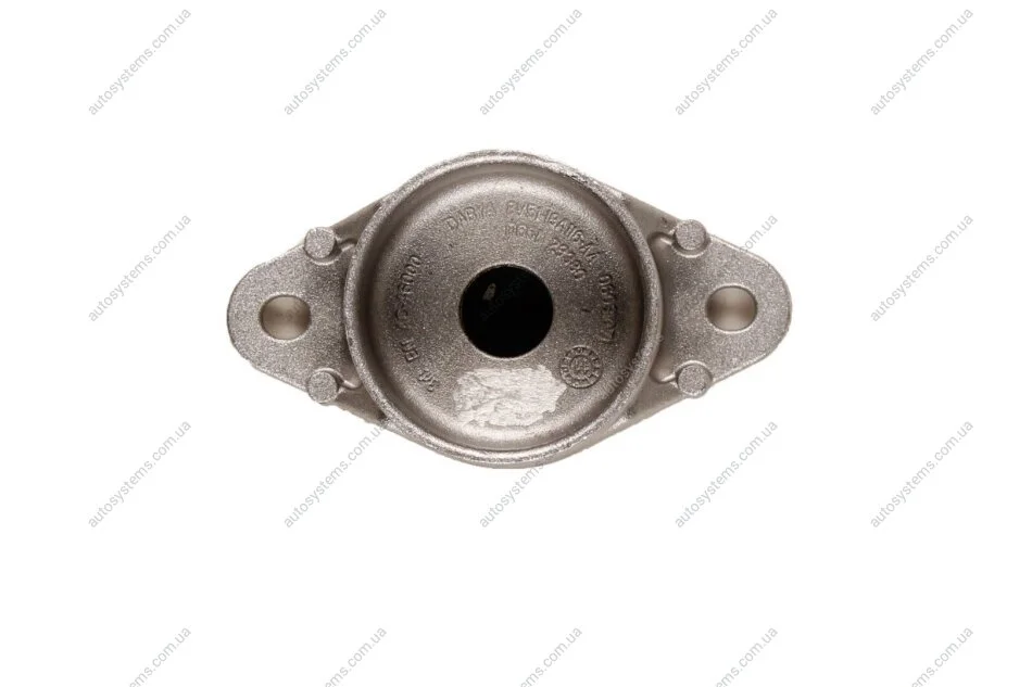 Опора заднего амортизатора BILSTEIN 12-225347 (фото 1)