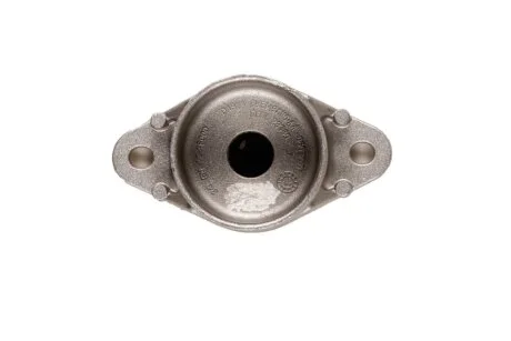 Опора заднего амортизатора BILSTEIN 12-225347