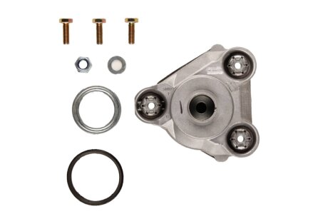 Опора амортизатора с подшипником, комплект BILSTEIN 12-228683