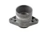 Подушка амортизатора (заднього) Audi A6/VW Passat 96-05 BILSTEIN 12-228720 (фото 2)