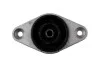 Подушка амортизатора (заднього) Audi A6/VW Passat 96-05 BILSTEIN 12-228720 (фото 3)