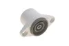Подушка амортизатора (заднього) Audi A6/VW Passat 96-05 BILSTEIN 12-228720 (фото 4)
