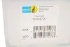 Подушка амортизатора (заднього) Audi A6/VW Passat 96-05 BILSTEIN 12-228720 (фото 5)