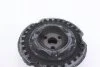 Подушка амортизатора (переднього) Audi Q7/VW Touareg 02-15 (B1) BILSTEIN 12-231621 (фото 2)