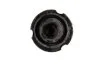 Подушка амортизатора (переднього) Audi Q7/VW Touareg 02-15 (B1) BILSTEIN 12-231621 (фото 5)