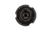 Подушка амортизатора (переднього) Audi Q7/VW Touareg 02-15 (B1) BILSTEIN 12-231621 (фото 6)