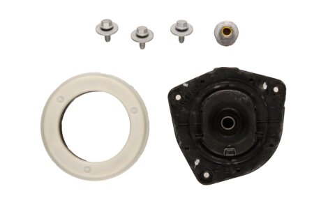 Опора амортизатора с подшипником, комплект BILSTEIN 12-234110