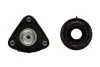 Подушка амортизатора (переднього) + підшипник Ford Focus/Mazda 3/Volvo C30/S40 II/V50/C70 1.6-4.4 03- (B1) BILSTEIN 12-238026 (фото 2)