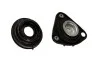 Подушка амортизатора (переднього) + підшипник Ford Focus/Mazda 3/Volvo C30/S40 II/V50/C70 1.6-4.4 03- (B1) BILSTEIN 12-238026 (фото 4)