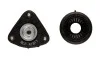 Подушка амортизатора (переднього) + підшипник Ford Focus/Mazda 3/Volvo C30/S40 II/V50/C70 1.6-4.4 03- (B1) BILSTEIN 12-238026 (фото 5)