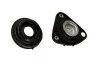 Подушка амортизатора (переднього) + підшипник Ford Focus/Mazda 3/Volvo C30/S40 II/V50/C70 1.6-4.4 03- (B1) BILSTEIN 12-238026 (фото 6)