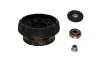 Подушки амортизатора BILSTEIN 12-238033 (фото 3)