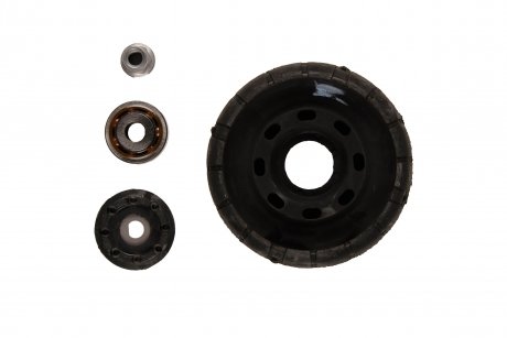 Подушки амортизатора BILSTEIN 12-238033