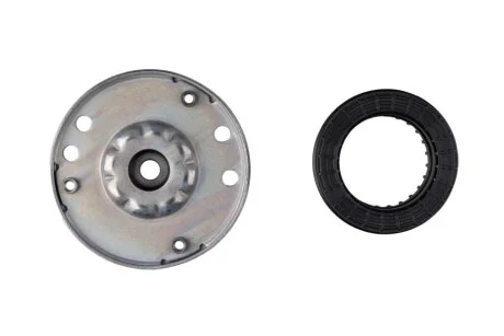 Опора амортизатора с подшипником, комплект BILSTEIN 12-238088