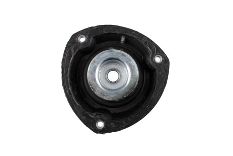Опора переднего амортизатора BILSTEIN 12-243945