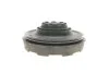 Подушки амортизатора BILSTEIN 12-243952 (фото 3)