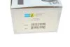 Подушки амортизатора BILSTEIN 12-243952 (фото 5)