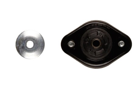 Опора заднего амортизатора BILSTEIN 12-244713