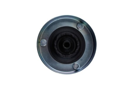 Опора заднего амортизатора BILSTEIN 12-244720