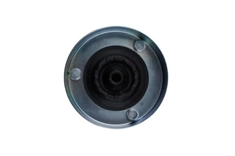 Опора заднего амортизатора BILSTEIN 12-244720