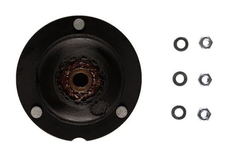 Опора стойки амортизатора BILSTEIN 12-248605