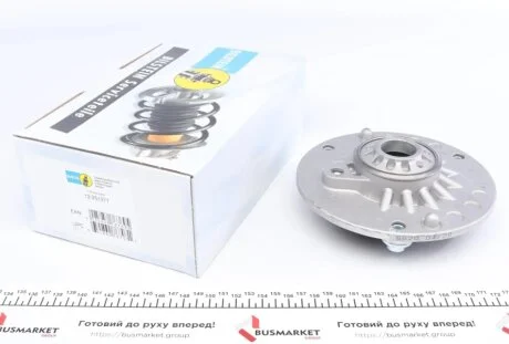 Опора амортизатора BILSTEIN 12251377