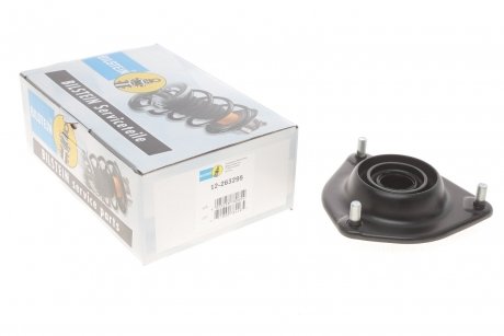 Подушки амортизатора BILSTEIN 12-263295