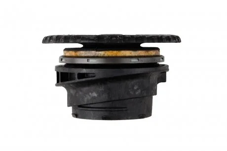 Опора амортизатора BILSTEIN 12263615