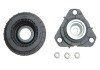 Подушка амортизатора (переднього) Honda Civic VIII/IX 05-16 (B1) BILSTEIN 12-288786 (фото 1)