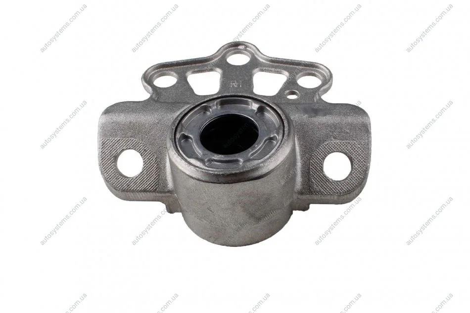 Подушка амортизатора (заднього) Fiat Punto 05-/Opel Combo 12- (R) (B1) BILSTEIN 12-299256 (фото 1)