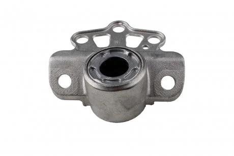 Подушка амортизатора (заднього) Fiat Punto 05-/Opel Combo 12- (R) (B1) BILSTEIN 12-299256