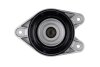 Подушка амортизатора (переднього) BMW i3 13- (B1) BILSTEIN 12-303106 (фото 3)