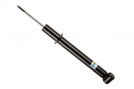 Амортизатор задний BILSTEIN 15-062192