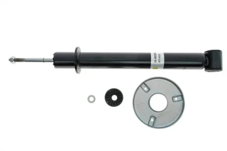 Амортизатор задний BILSTEIN 15-062208