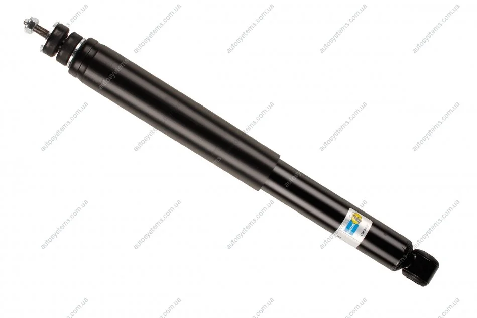Амортизатор задній BILSTEIN 15-062215 (фото 1)