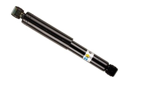 Амортизатор подвески задний масляный B2 BILSTEIN 15-100078