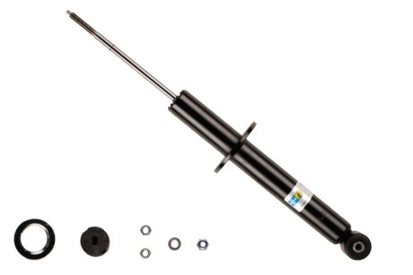 Амортизатор подвески задний масляный B2 BILSTEIN 15-104311