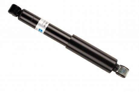 Амортизатор задний BILSTEIN 15-106384