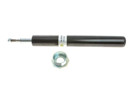 Амортизатор передній BILSTEIN 16-031302