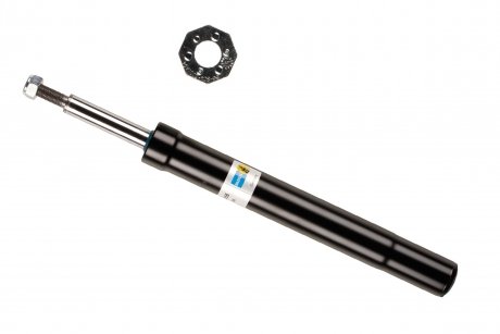 Амортизатор передний BILSTEIN 16-031456