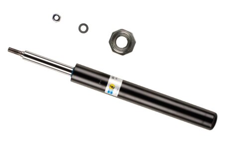 Вкладыш стойки амортизатора масляный B2 BILSTEIN 16-031548