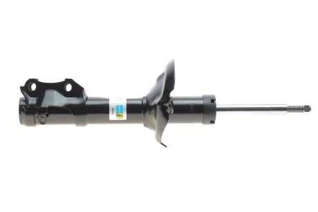Амортизатор передній BILSTEIN 17-047142