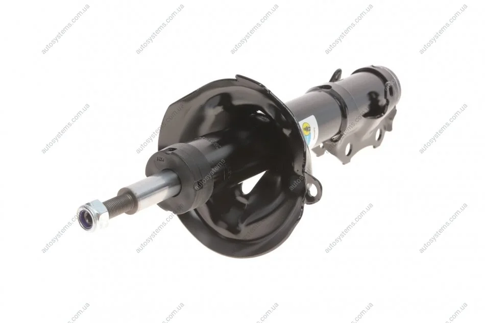 Амортизатор (передній) VW Passat 88-97 (Oil) (B4) BILSTEIN 17-047166 (фото 1)