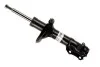 Амортизатор (передній) VW Passat 88-97 (Oil) (B4) BILSTEIN 17-047166 (фото 2)